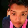 Ashutosh Dubey - @ashutoshdubey19 - TikTok
