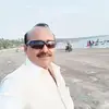 Ashutosh Dubey - @ashutoshdubey658 - TikTok