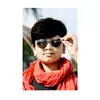 Ashutosh Dubey - @ashutoshdubey706 - TikTok