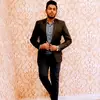 Ashutosh Dubey - @ashutoshdubey8108 - TikTok