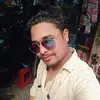 Ashutosh Dubey - @ashutoshdubey531 - TikTok