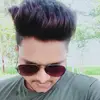 Ashutosh Dubey - @ashutoshdubey333 - TikTok