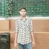 Ashutosh Dubey - @ashutoshdubey019 - TikTok