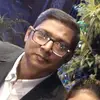 Ashutosh Dubey - @ashu_tosh_dubey - TikTok