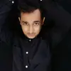Ashutosh Dubey - @ashutoshdubey7 - TikTok