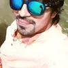 Ashutosh Dubey - @143ashudubey - TikTok