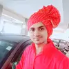 Ashutosh Dubey - @ashutoshdubey24 - TikTok