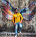 Ashutosh Dubey - Facebook