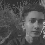 Ashutosh Dubey - @_.ashutosh._dubey._ - Instagram