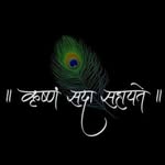 Ashutosh Dubey - @ashutoshdubey527 - Instagram