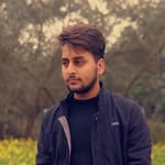 Ashutosh Dubey - @ashutoshdubey777 - Instagram