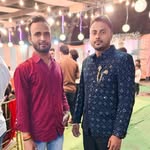 Ashutosh Dubey - @officialashutosh - Instagram