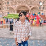 Ashutosh Dubey - @pandit_ashutosh_dubey_up66 - Instagram