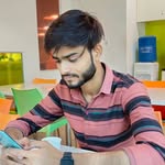 Ashutosh Dubey - @ashutosh.dubey_____ - Instagram