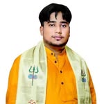 Ashutosh Dubey - @ashutosh_dubey_0028 - Instagram
