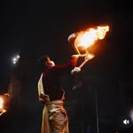 Ashutosh Dubey - @_ashutoshdubey_ - Instagram