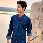 Ashutosh Dubey - @ashutoshdubey7777 - Instagram