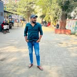 Ashutosh Dubey - @ashutoshdubey15 - Instagram