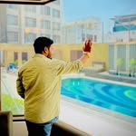 Ashutosh Dubey - @ashutosh_dubey0021 - Instagram