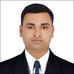 Ashutosh Dubey - Facebook