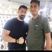 Ashutosh Dubey - Facebook