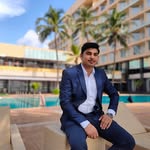 Ashutosh Dubey - @ashutoshdubey363 - Instagram