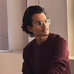 Ashutosh Dubey ✨ - @ashutosh__dubey_ - Instagram