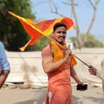 Ashutosh Dubey Pandit - @prince_pandit_1998 - Instagram