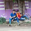 Ashutosh Dubey - @dubeyashutosh - TikTok