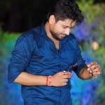 𝑨𝒔𝒉𝒖𝒕𝒐𝒔𝒉 𝑫𝒖𝒃𝒆𝒚"𝑲𝒓𝒊𝒔𝒉𝒏𝒂" - @ashutosh_dubey_krishna - Instagram