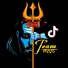 AshutoshDubey - @mr_ashutosh1995 - TikTok