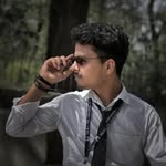 Ꭺꜱʜᴜ⚜️ - @ashutoshdubey__ - Instagram