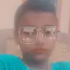 Aashutoshgiri - @aashutoshgiri3 - TikTok