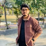 ASH - @ashutosh__giri__ - Instagram