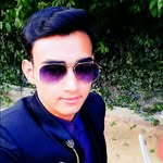 Ashu Giri - @ashutosh__giri - Instagram