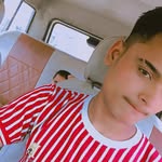 ASHUTOSH______GIRI__963 - @ashutosh____giri__963 - Instagram