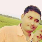 Ashutosh Giri - Facebook