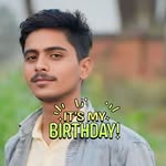 Ashutosh Giri - @ashutosh.giri.7902 - Instagram