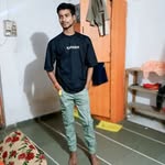 Ashutosh Giri - @ashotosh_giri_official913 - Instagram