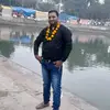 Ashutosh Giri - @ashutoshgiri8617 - TikTok