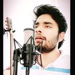 Ashutosh Giri - Facebook