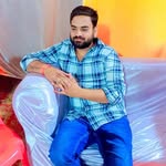 Ashutosh Giri - @its___ashutosh__ - Instagram