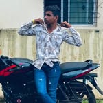 Ashutosh Giri - @_ashutosh_giri_07_ - Instagram