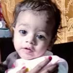 Ashutosh Giri - @ashutosh__giri_ - Instagram