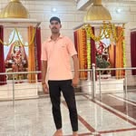 Ashutosh Giri - @ashgiri_00_ - Instagram