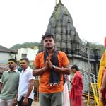 Ashutosh Giri - @its_ashuu_46 - Instagram