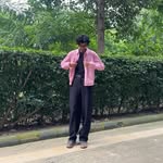 Ashutosh Giri - @__ashucheeku__ - Instagram