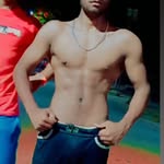 Ashutosh Giri - @ashutoshgiri_026x - Instagram