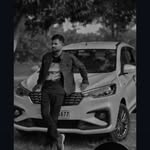 Ashutosh Giri - @ashutoshgiri88 - Instagram