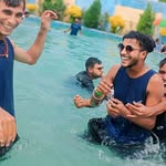 Ashutosh Giri - @ashu.__.x01 - Instagram